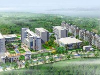 安徽華夏旅游學(xué)校電子商務(wù)專業(yè)介紹