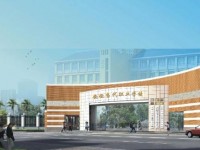 安徽合肥當(dāng)代職業(yè)學(xué)校計(jì)算機(jī)專(zhuān)業(yè)介紹