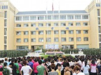 安徽省霍邱師范學(xué)校計(jì)算機(jī)科學(xué)與技術(shù)專業(yè)介紹