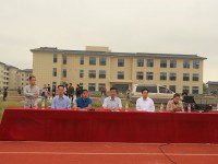 潁上職業(yè)技術(shù)教育中心有哪些專業(yè)