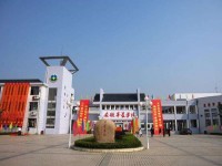 安徽建設(shè)學(xué)校建筑施工專(zhuān)業(yè)介紹