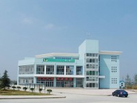 安徽建設(shè)學(xué)校建筑裝飾專(zhuān)業(yè)介紹