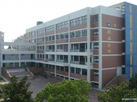 安徽建設(shè)學(xué)校機(jī)電技術(shù)應(yīng)用專(zhuān)業(yè)介紹