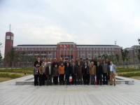 安徽建設(shè)學(xué)校電子技術(shù)應(yīng)用專(zhuān)業(yè)介紹