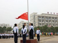 安慶皖江職業(yè)技術(shù)學(xué)校汽車運(yùn)用與維修專業(yè)介紹