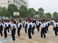 安慶皖江職業(yè)技術(shù)學(xué)校會計專業(yè)介紹