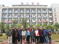 安慶皖江職業(yè)技術(shù)學(xué)校社會文化藝術(shù)（學(xué)前教育方向）專業(yè)介紹