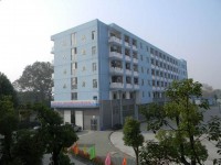 安慶皖江職業(yè)技術(shù)學校物流服務(wù)與管理專業(yè)介紹