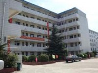 安徽興鵬科技學(xué)校文化