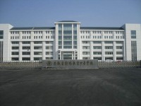 安徽省特殊教育中專學(xué)校服裝設(shè)計與工藝專業(yè)介紹