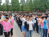 宣城市生物工程學(xué)校辦學(xué)基本情況如何