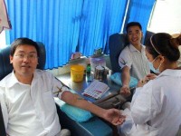 宣城市生物工程學(xué)校師資力量如何
