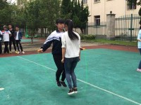 宣城市廣業(yè)高級(jí)職業(yè)中學(xué)學(xué)校介紹