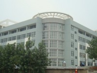 宣城市廣業(yè)高級職業(yè)中學有哪些專業(yè)