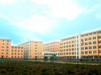 宣城市廣業(yè)高級職業(yè)中學就業(yè)方面怎么樣