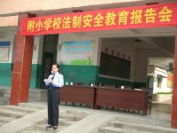 阜陽市潁州區(qū)職業(yè)教育中心學(xué)校榮譽(yù)