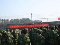 阜陽科技工程學校園林技術專業(yè)簡介