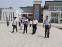 合肥汽車機(jī)械技術(shù)學(xué)校辦學(xué)特色