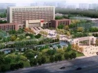 合肥汽車機(jī)械技術(shù)學(xué)校住宿費(fèi)是多少