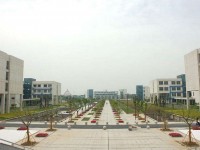 靈璧縣高級(jí)職業(yè)技術(shù)學(xué)校地處哪里