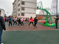 淮南市潘集區(qū)職業(yè)教育中心電子技術(shù)專業(yè)簡介