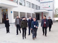 懷寧縣職業(yè)技術(shù)學校電子與信息技術(shù)專業(yè)介紹
