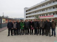 懷寧縣職業(yè)技術(shù)學校，汽車運用與維修專業(yè)介紹