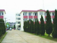 蕪湖科技工程學(xué)校有哪些專業(yè)