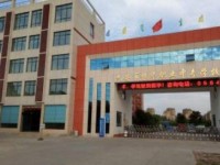 六安市南山職業(yè)中專學(xué)校市場(chǎng)營(yíng)銷專業(yè)介紹