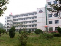 桐城中華職業(yè)學校機電技術(shù)應(yīng)用專業(yè)