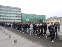 安徽省宿州市第二職業(yè)高級(jí)中學(xué)招生簡(jiǎn)章