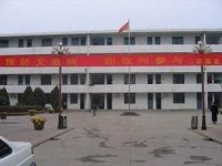 廬州衛(wèi)生科技學(xué)校2018年招生簡章