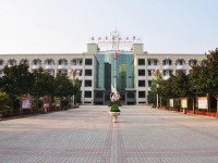 2018年安徽省技工學(xué)校名單匯總