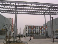 鷹潭應用工程學校：計算機平面設計