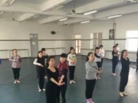 宜黃縣職業(yè)教育中心美容美發(fā)招生簡(jiǎn)章