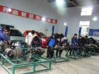 泰和職業(yè)中等專業(yè)學(xué)校計(jì)算機(jī)應(yīng)用專業(yè)介紹