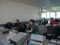 泰和職業(yè)中等專業(yè)學(xué)校電子電器應(yīng)用與維修