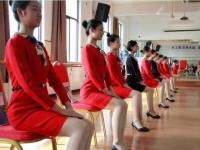 江西省井岡山經(jīng)貿(mào)學(xué)校旅游服務(wù)與管理專業(yè)介紹