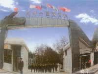 江西省井岡山經(jīng)貿(mào)學(xué)校計(jì)算機(jī)應(yīng)用專業(yè)教學(xué)指導(dǎo)方案