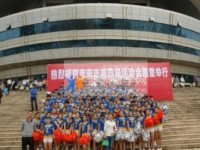 橫峰縣職業(yè)中學(xué)學(xué)校位置在哪