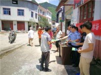 資溪縣職業(yè)中學(xué)建筑工程技術(shù)專業(yè)介紹
