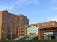 江西省醫(yī)藥學校藥劑專業(yè)介紹