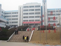 鎮(zhèn)江機(jī)電高等職業(yè)技術(shù)學(xué)校電氣工程與自動(dòng)化系專業(yè)介紹
