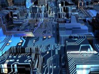 井岡山應用科技學校計算機應用專業(yè)介紹