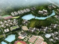 井岡山應用科技學校信息化究竟能給職業(yè)教育帶來什么