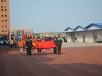 江西農(nóng)業(yè)工程職業(yè)學院簡介