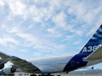 新余市職業(yè)教育中心航空服務專業(yè)介紹
