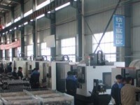 新余市職業(yè)教育中心數(shù)控加工技術（銑工、加工中心方向）專業(yè)介紹