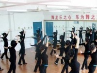 新余市職業(yè)教育中心：學(xué)前教育專(zhuān)業(yè)介紹