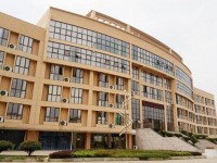 江西省商務(wù)學(xué)校會(huì)計(jì)電算化專(zhuān)業(yè)介紹